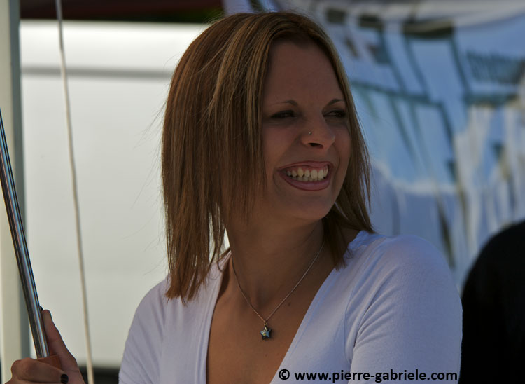 joebar1_1526.jpg