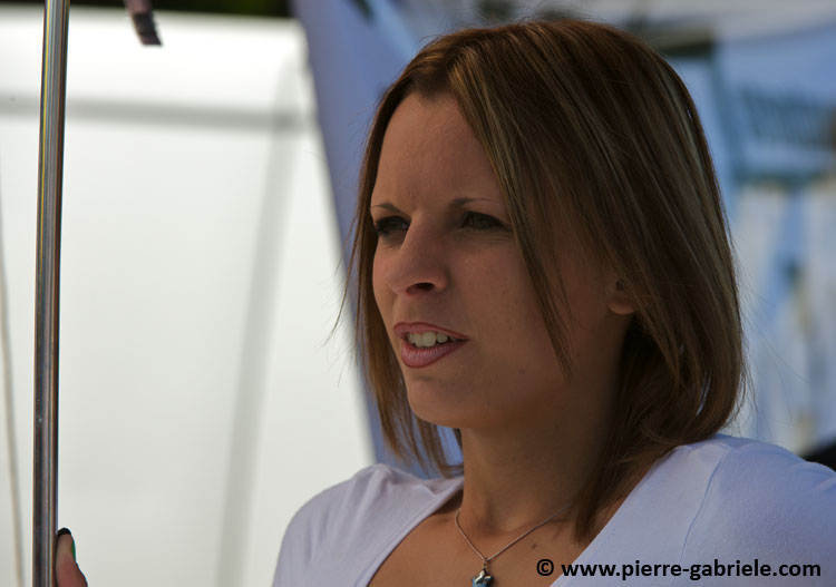 joebar1_1527.jpg