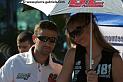joebar1_1525