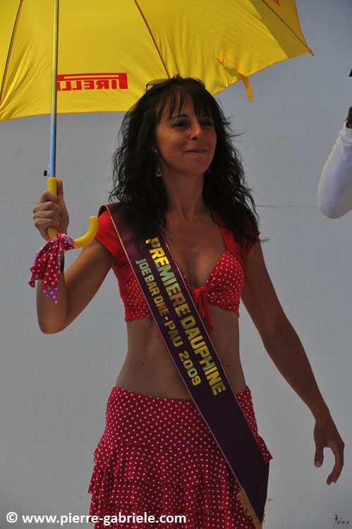 joebar1_1766.jpg