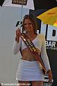 joebar1_1765