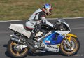 2temps-2009_3681