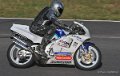 2temps-2009_3684