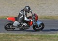 2temps-2009_3723