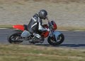 2temps-2009_3737