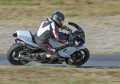 2temps-2009_3748