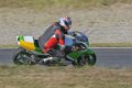 2temps-2009_3751