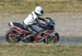 2temps-2009_3752