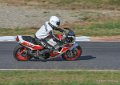 2temps-2009_3753
