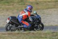 2temps-2009_3754