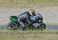 2temps-2009_3756