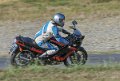 2temps-2009_3757
