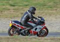 2temps-2009_3758