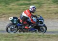 2temps-2009_3759