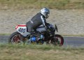 2temps-2009_3761