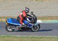 2temps-2009_3762