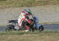 2temps-2009_3763