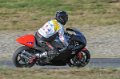 2temps-2009_3764