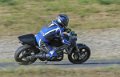 2temps-2009_3765