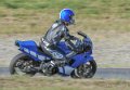 2temps-2009_3766