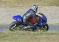 2temps-2009_3792