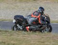 2temps-2009_3794