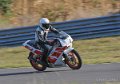 2temps-2009_3801