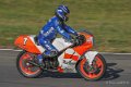 2temps-2009_3805