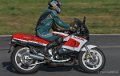 2temps-2009_3821