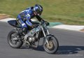 2temps-2009_3832