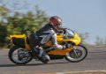 2temps-2009_3881