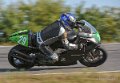2temps-2009_3883