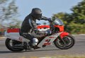 2temps-2009_3887