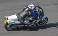 2temps-2009_4069