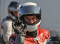 2temps-2009_4076