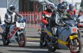 2temps-2009_4080