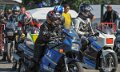 2temps-2009_4081