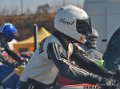 2temps-2009_4087
