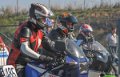 2temps-2009_4089