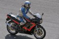 2temps-2009_3312