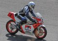 2temps-2009_3314