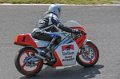 2temps-2009_3315