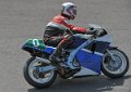 2temps-2009_3321