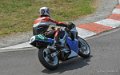 2temps-2009_3322