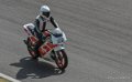 2temps-2009_3323