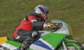 2temps-2009_3597