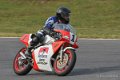 2temps-2009_3604