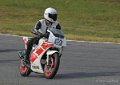 2temps-2009_3606