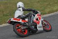 2temps-2009_3607