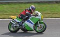 2temps-2009_3612